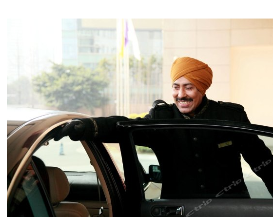 1473652432133833.png blob.png