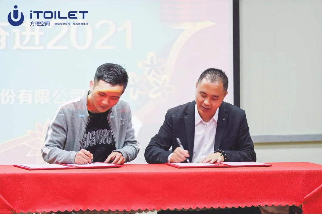 1613725283951002.jpg 14-640.webp.jpg