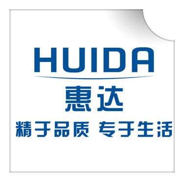 1472115117580369.png 圖片18.png