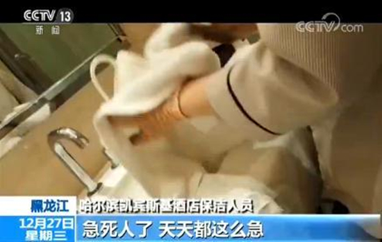 1514452542626112.jpg 1.jpg