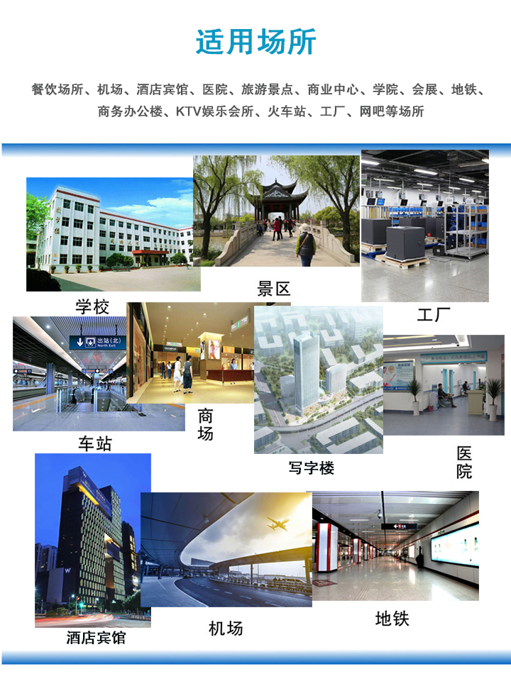 1516776020955735.jpg 720 場所2.jpg